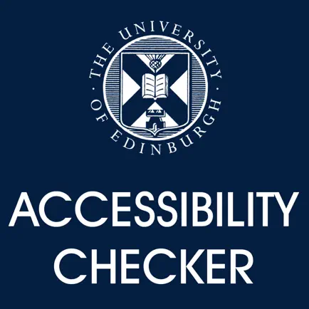AccessAble - UoE Cheats