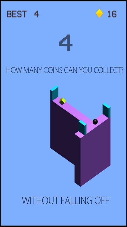 Endless Ball Shift - ADDICTING