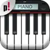 Piano+ - Playable with Chord & Sheet Music problems & troubleshooting and solutions