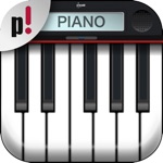 Download Piano+ - Playable with Chord & Sheet Music app