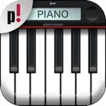 Piano+ - Playable with Chord & Sheet Music App Alternatives