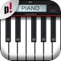 Piano+ - Playable with Chord & Sheet Music app download