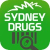 SydneyDrugs