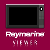 RayView