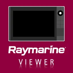 RayView app icon