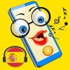 JooJoo スペイン語 を習う - iPhoneアプリ