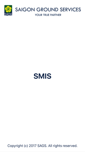 SMIS