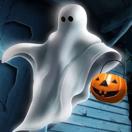 Halloween Mystery Cheats