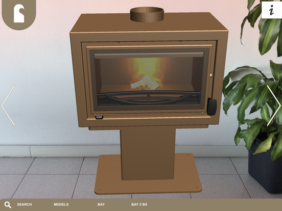 Screenshot #4 pour Charnwood Live Fire