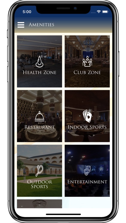 KaringtonClub&Resort
