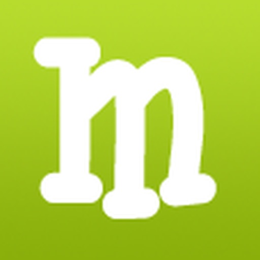 Mat&Mera iOS App