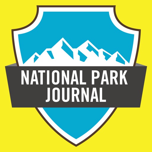 National Park Journal