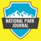 NATIONAL PARK JOURNAL, a quarterly magazine, is the authority on national park travel and is devoted to bringing the national park experience to the palm of your hand
