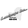 Landscape Inc