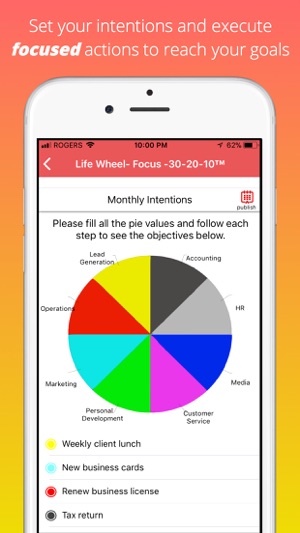 Aim Real Estate Focus™(圖3)-速報App
