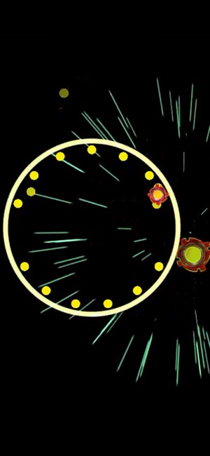 Duetblade - Battle Beyblade(圖3)-速報App