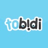 Tobidi - Music Video Streamer