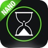 Countdown Timer Nano - iPhoneアプリ