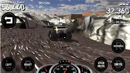 Game screenshot Muddin' mod apk