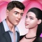 Valentine Game : Valentine Week Celebration