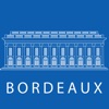 Bordeaux Travel Guide Offline icon