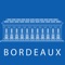 Icon Bordeaux Travel Guide Offline