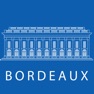Get Bordeaux Travel Guide Offline for iOS, iPhone, iPad Aso Report