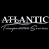 Atlantic Transportation Services LLC Atlantic Transportation Services LLC
