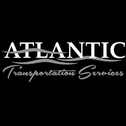 Atlantic Transportation Services LLC