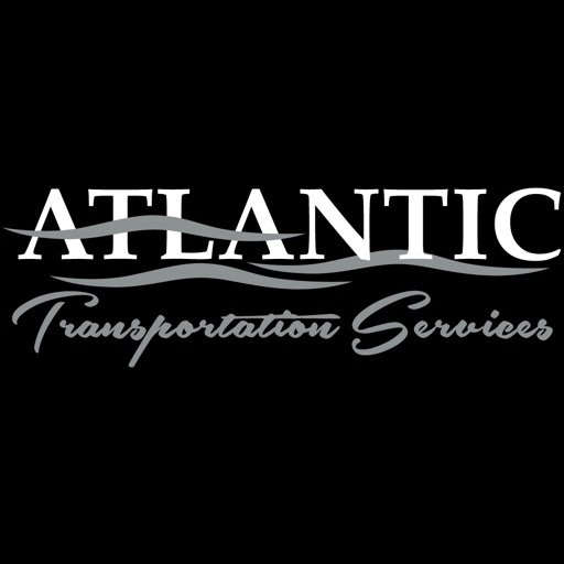 Atlantic Transportation Services LLC