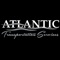 Atlantic Transportation Services LLC now makes taking care of your ground transportation needs more convenient than ever with our state of the art mobile app