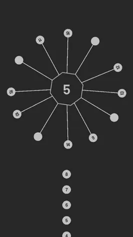 Game screenshot Lucky Wheel Pro hack