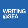 Writing at Sea negative reviews, comments