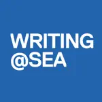 Writing at Sea App Contact