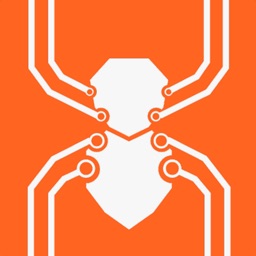 Tarantula Inventario