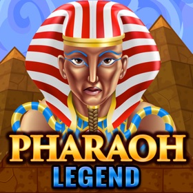 螢幕擷取畫面 (5) Pharaoh Slots - Casino Game