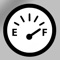 Aircraft Fuel Consumption Calculator is designed to help you make faster and more precise calculations