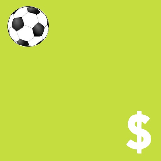 WinningBets
