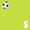 The ultimate goal of WinningBets app is to provide prediction on the likely outcome of a list of sporting events and thus enable you a soccer punter to be more knowledgeable about game results when doing fixed odds soccer betting