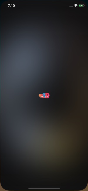AP9FM(圖6)-速報App