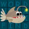 Kids Word Search - Word Puzzle delete, cancel