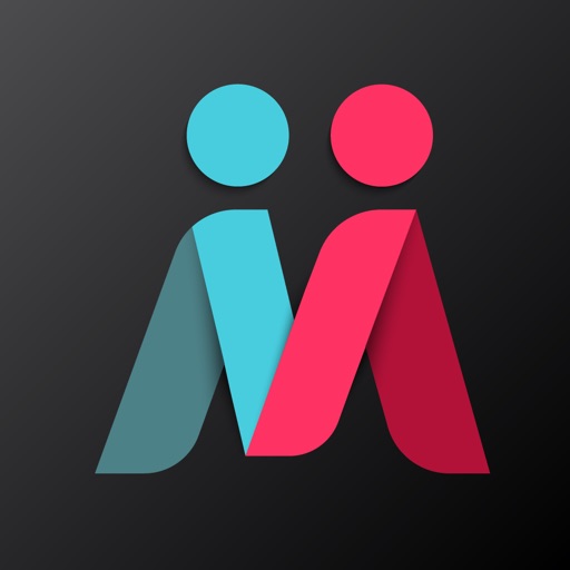 Mutual - LDS Dating