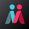 Mutual is the largest and fastest growing LDS dating app