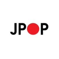 J-POP Music Radio