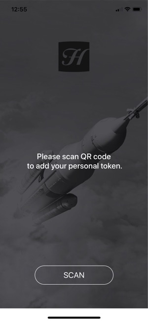 HISTORY Authenticator(圖1)-速報App