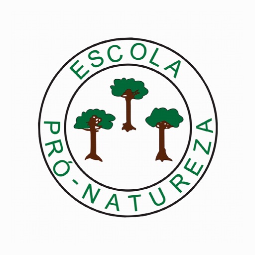 Escola Pró-Natureza