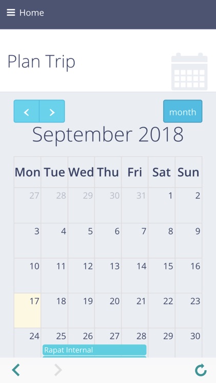 Care Your Friend screenshot-3