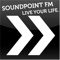 SoundpointFM ist ab sofort als offizielle Smartphone App verfügbar
