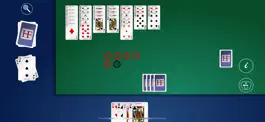 Game screenshot Extreme Hand and Foot hack