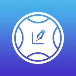 一账通-保证用户信息安全